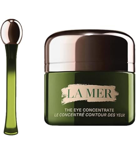 Amazon.com: La Mer The Concentrate 1.7oz - Nourishing Skin
